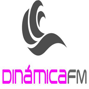 DinámicaFM