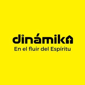Dinámika Radio