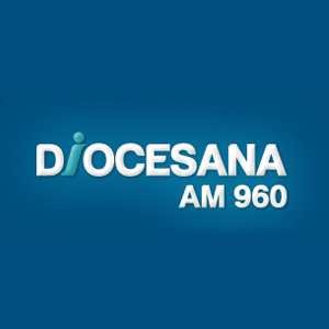 Rádio Diocesana 960 AM