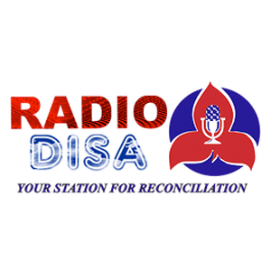 Escucha Radio Disa en la aplicación