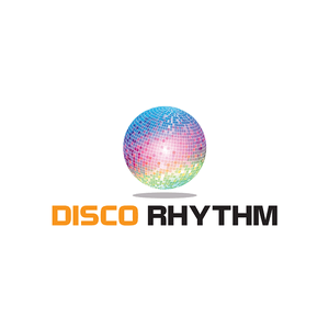 Disco Rhythm