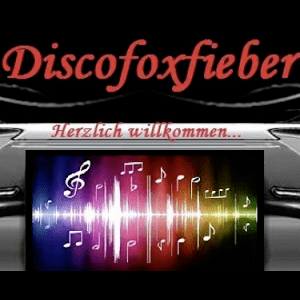 Discofoxfieber
