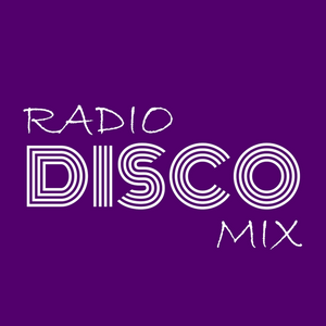 Disco Mix