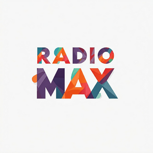 Escucha Disco Polo RadioMax en la aplicación