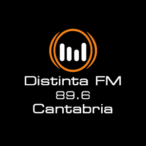 Escucha Distinta FM - Cantabria en la aplicación