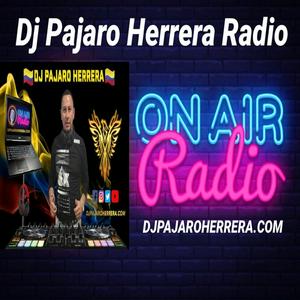 DJ Pajaro Herrera Radio