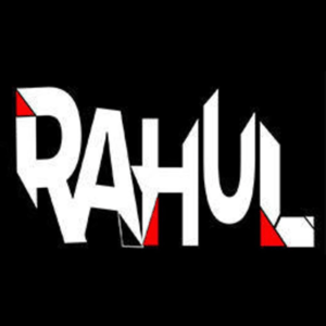 dj Rahul