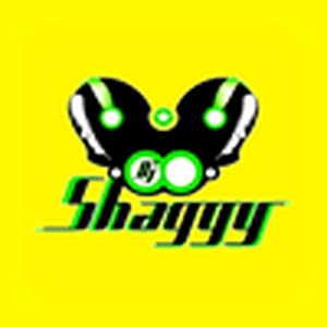 Dj Shaggy Venezuela