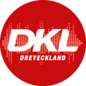 Escucha DKL - Années 70' en la aplicación