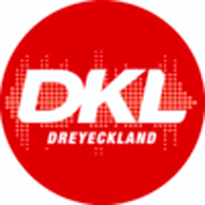 Escucha DKL Dreyeckland en la aplicación