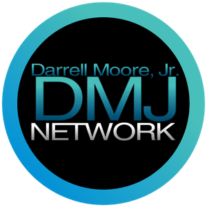 Escucha DMJ Network- WTLR en la aplicación