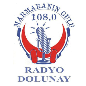 Escucha Dolunay Radyo 108 FM en la aplicación