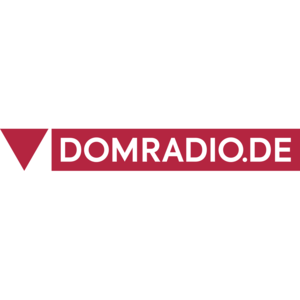 Escucha domradio.de en la aplicación