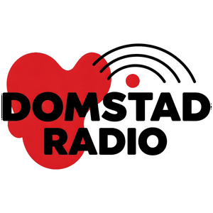 Domstad Radio