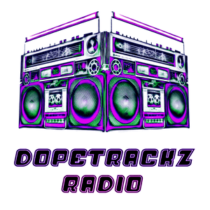 Escucha Dopetrackz Radio en la aplicación