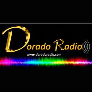Dorado Radio
