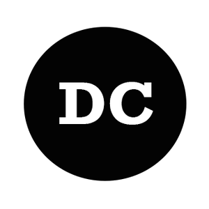 Escucha DreamCity en la aplicación
