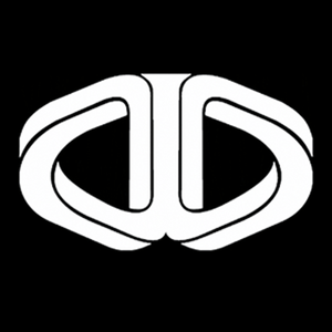 Drone Manipulation Radio