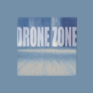 Escucha SomaFM - Drone Zone en la aplicación