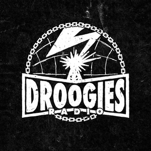 Escucha Droogies Radio en la aplicación