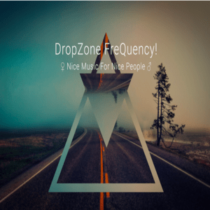 Escucha Dropzone Frequency en la aplicación