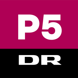 DR P5 Trekanten