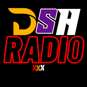 Escucha DSH RADIO en la aplicación