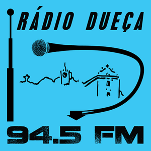 Escucha Rádio Dueça en la aplicación