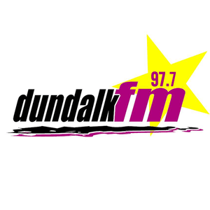 Escucha Dundalk FM en la aplicación