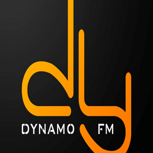 Escucha DynamoFM en la aplicación