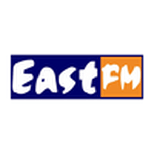 Escucha East FM en la aplicación