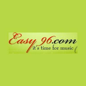 Escucha Easy 96 Radio en la aplicación