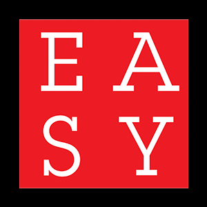 Escucha Easy Network en la aplicación