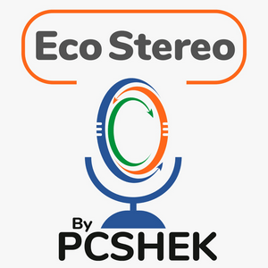 Escucha Eco Stereo en la aplicación