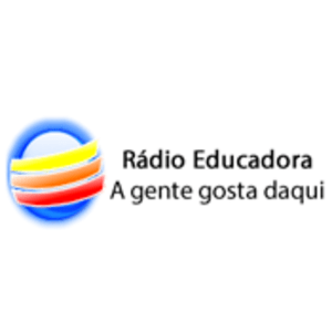 Escucha Rádio Educadora 1010 AM en la aplicación