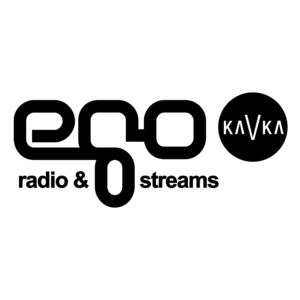 egoFM KAVKA
