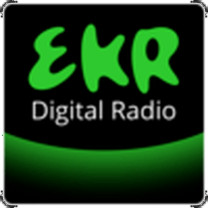 Escucha EKR - Now Zone en la aplicación