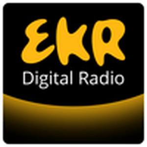 Escucha  EKR - GOLD en la aplicación