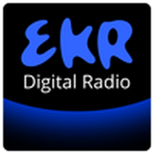 Escucha EKR - Retro Rock en la aplicación