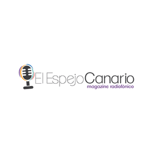 Escucha El Espejo Canario en la aplicación