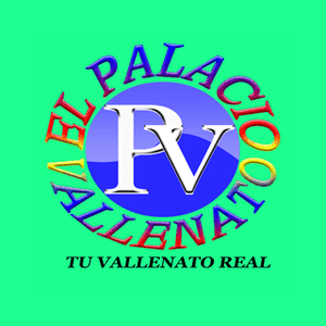 El Palacio Vallenato