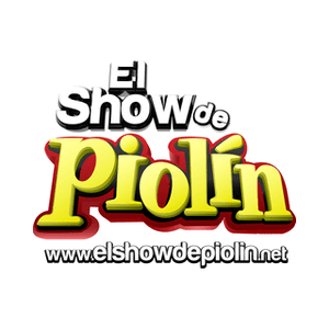 Escucha El Show de Piolín en la aplicación