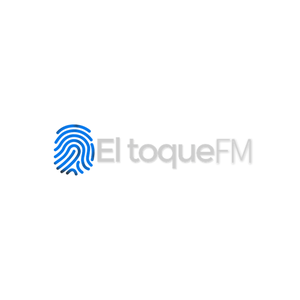 El Toque FM