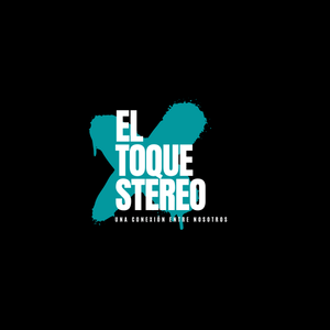 El Toque Stereo