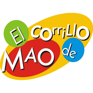 Escucha El Corrillo de Mao en la aplicación