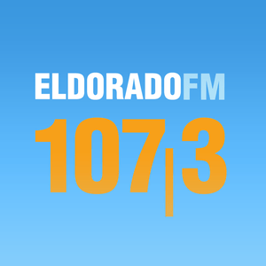 Escucha Rádio Eldorado FM 107,3 Estadao en la aplicación