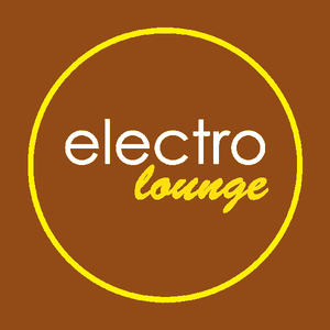 Escucha electro lounge en la aplicación