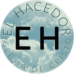 EL HACEDOR RADIO ONLINE