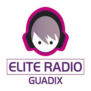 Escucha Elite Radio Guadix en la aplicación