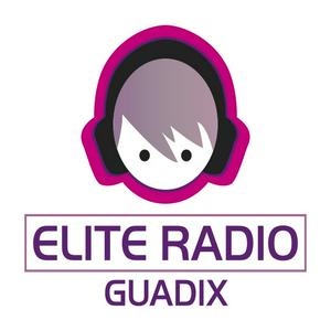 Elite Radio Guadix
